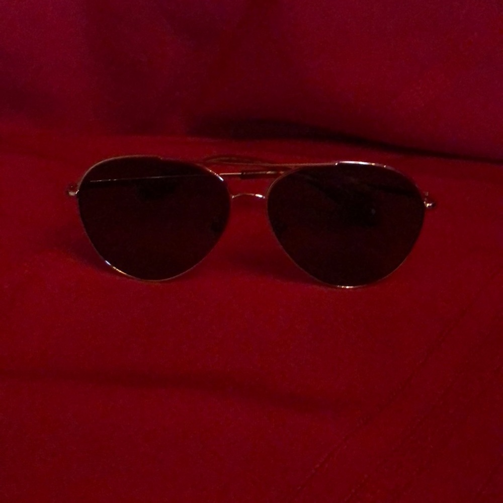 Kate Spade sunglasses